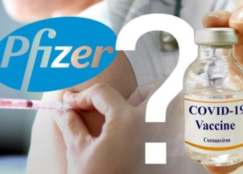 Pfizer Vaccine 90% Effective Claim Unsubstantiated by Peer-Review Journals and World Health Organization