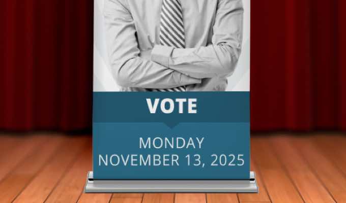 Marketing Your Business During Election Fever