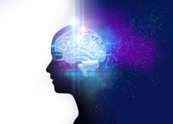 CIA Document: “Using Psychic Powers to Break Needles & Make Them Whole Again”