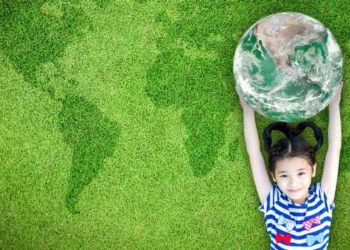 This Florida County Just Became the Largest Municipality to Adopt ‘Rights of Nature’ Law