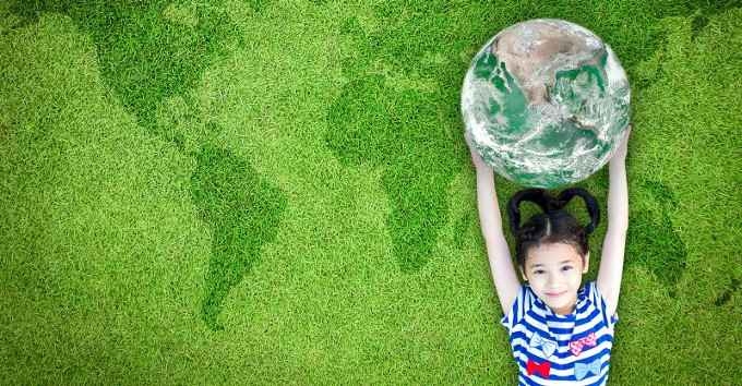 This Florida County Just Became the Largest Municipality to Adopt ‘Rights of Nature’ Law
