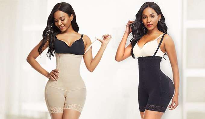 Where To Get the Best and Most Reasonable Bodysuits