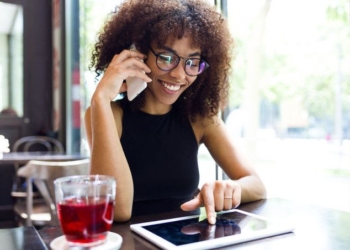 Should You Call or Text? Science Weighs In
