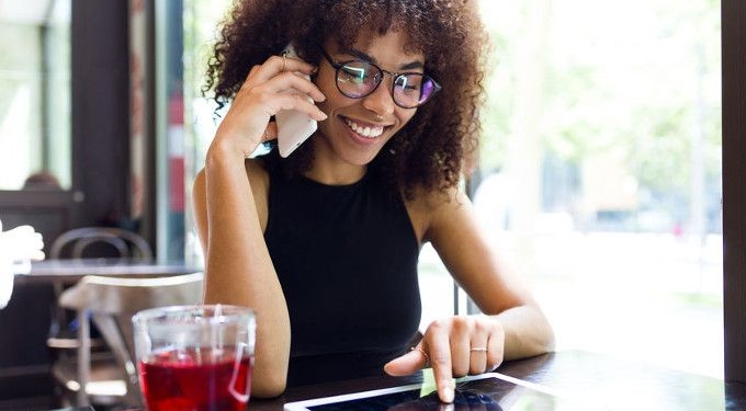 Should You Call or Text? Science Weighs In