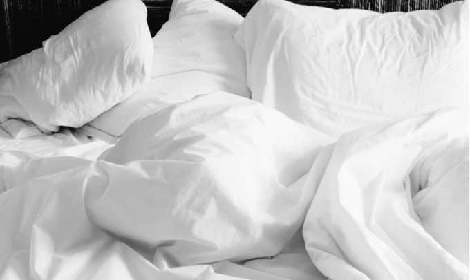 Major Sleep Disorders and How to Treat Them