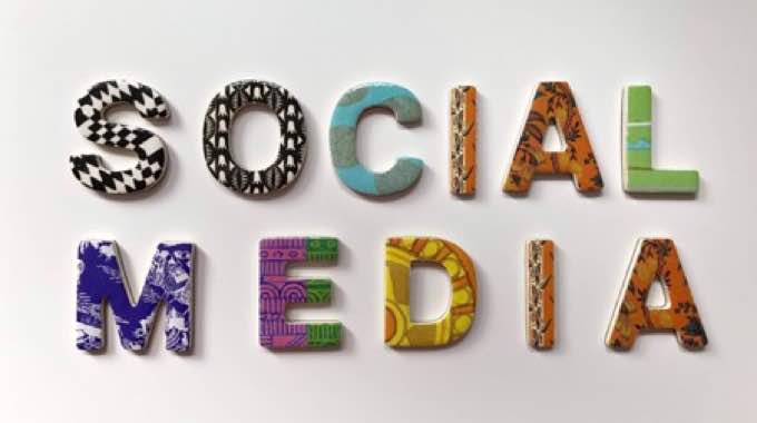 How To Use Social Media For Your Business