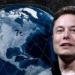 SpaceX’s Starlink Internet Beta Gives Users Amazingly Fast Download Speeds of 160 Mbps
