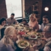 How to Celebrate Thanksgiving in the Midst of Toxic Politics and COVID-19 Lockdowns
