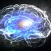 Scientists: The Human Brain And the Entire Universe Have Odd Similarities