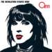 WATCH: The Revolution Starts Now [Music Video with Ann Wilson of Heart]
