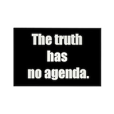 The (Half) Truth Movement and How it Affects You