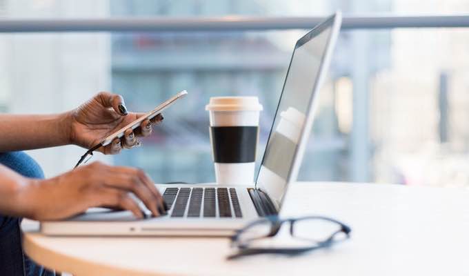 How To Utilise The Internet For The Benefit Of Your Business