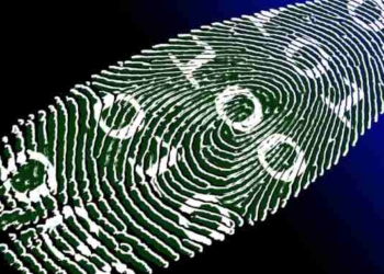 digital ID wallet