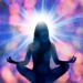 What is Kundalini Awakening? (19 Intense Symptoms)