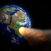2021 to Kick Off With Massive Asteroid Coming Close to Earth, Warns NASA