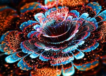 417 Hz Remove All The Negative Energy In and Around You | 9 Hours