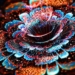 417 Hz Remove All The Negative Energy In and Around You | 9 Hours