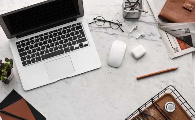 5 Best PDF Editing Tools For Your PDF Documents