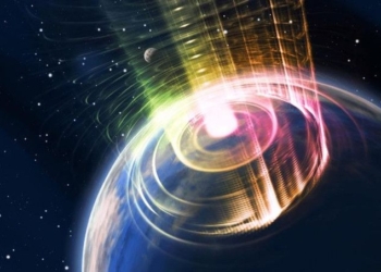 The Age of Aquarius, the Great Cycle, the Epoch: Mass Meditation for a New Age on Dec 21, 2020