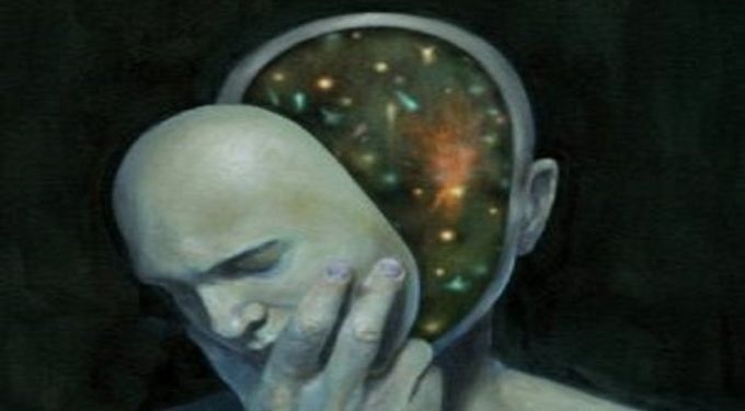 Now You See Me, Now You Don’t – Why We All Wear Masks to Hide Our True Selves