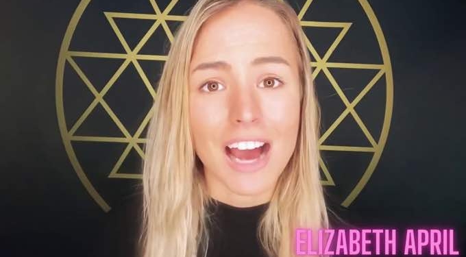 The Globalist Cabal Is Scared and They Have Reason To Be | Elizabeth April