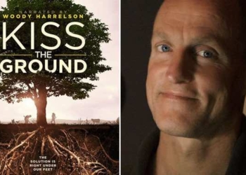 10 Great Conscious Films Of 2020 – If You’re Looking For A Good Film To Watch