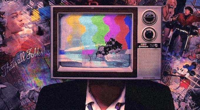 The Original Pioneers of Mind Control on Why You Must Protect Your Mental Sovereignty Now