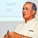 Israel’s Ex- Head of Space Program Discloses Alien Presence