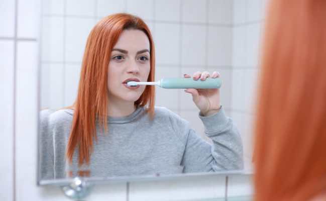 Why Annual Teeth Cleanings are Necessary for Everyone