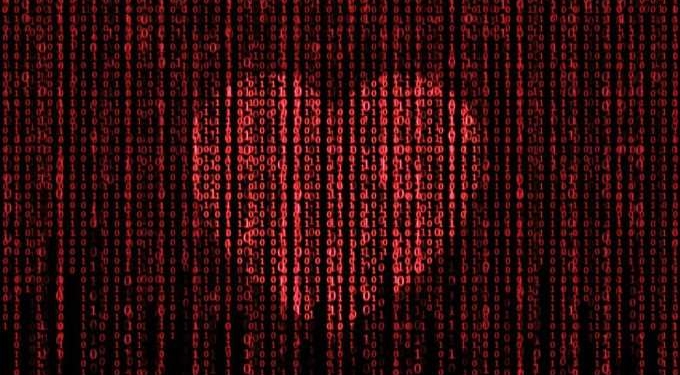 Japan to Use Artificial Intelligence Matchmaking to Boost Plummeting Birth Rate