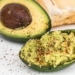 An Avocado A Day Keeps Your Gut Microbes Happy