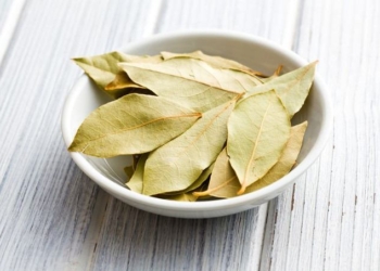 Could This Common Herb Help Diabetes and Blood Pressure?
