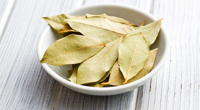 Could This Common Herb Help Diabetes and Blood Pressure?