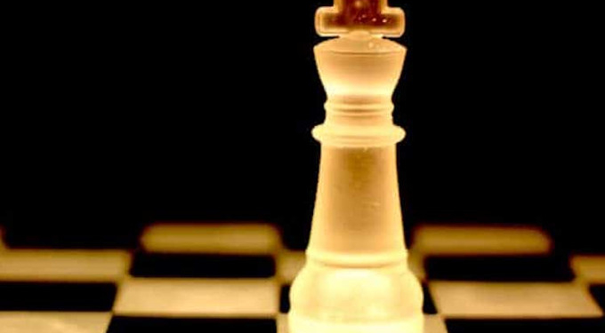 4 Reasons Why Belief in Authority is the Most Dangerous Superstition