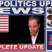 Benjamin Fulford: It is Time to Rewrite the History Books as Liberty Dawns on Humanity