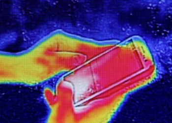 Radiation From Wireless Devices May Cause Breast Cancer, New Study Shows