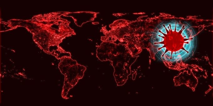 The Biggest Conspiracy Behind COVID-19 Now Proven