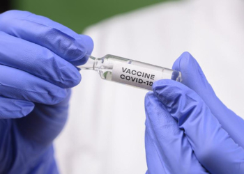 Denmark Abandons Forced Vaccination Law After Public Protests
