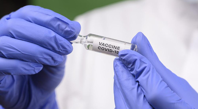 Denmark Abandons Forced Vaccination Law After Public Protests