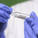 Denmark Abandons Forced Vaccination Law After Public Protests
