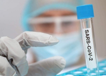 22 Scientists Publish Paper Claiming The PCR Test Is “Useless” For Detecting COVID-19 Cases