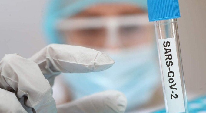 22 Scientists Publish Paper Claiming The PCR Test Is “Useless” For Detecting COVID-19 Cases