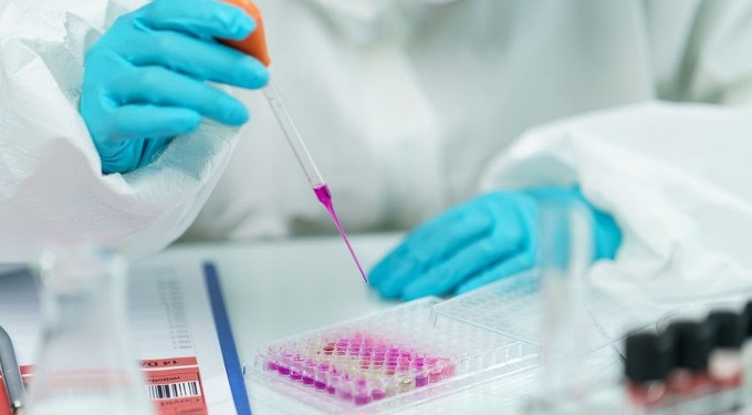 COVID-19 Testing Scandal Deepens