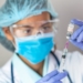 The Plan: The COVID Vaccine and the Commercial Conquest of the Planet