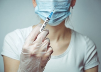 COVID-19 Vaccination May Be Difficult to Avoid