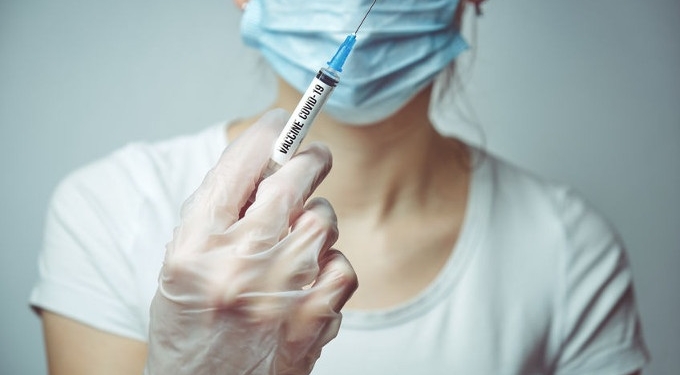 COVID-19 Vaccination May Be Difficult to Avoid