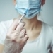 COVID-19 Vaccination May Be Difficult to Avoid