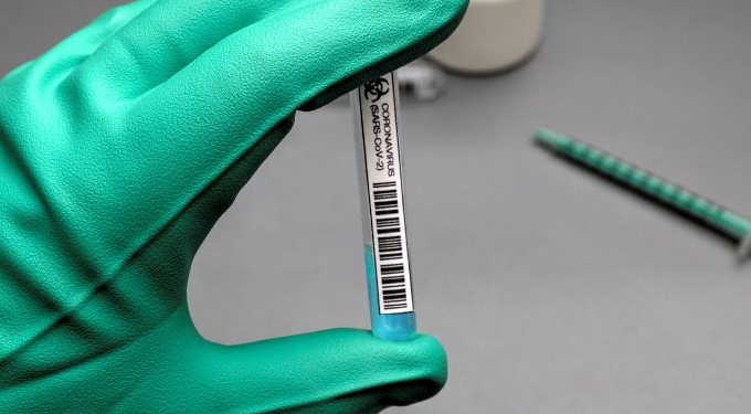 Shocking Report on COVID Vaccine Adverse Effects: The Roll-Out Continues Anyway