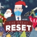 A Year Without Santa Claus?