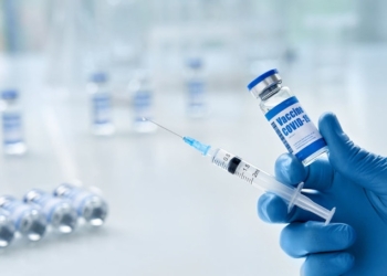 Emergency COVID-19 Vaccines May Cause Massive Side Effects